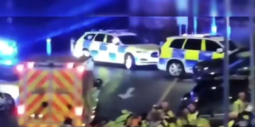 atac armat in Londra foto X@DrGeet1305 png