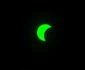 Eclipsa soare UK Foto: Teo Tucan