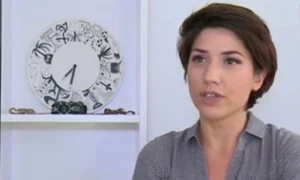 laura jpeg