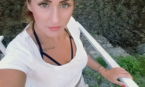 1 alexandra insula iubirii iubit madalin mogos 4 jpg jpeg