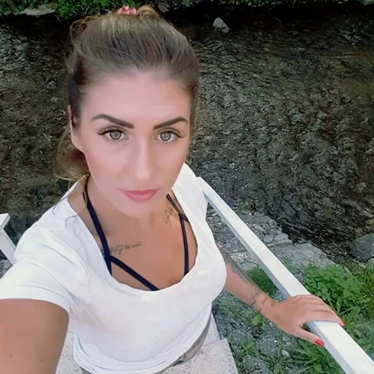 1 alexandra insula iubirii iubit madalin mogos 4 jpg jpeg