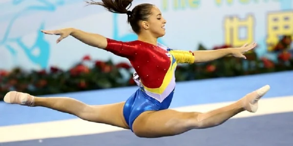 Iordache