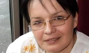 Promisiuni pentru Noul An jpeg