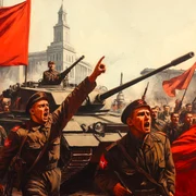 romania ocupata de sovietici foto wikipedia jpeg