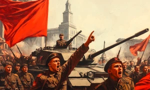 romania ocupata de sovietici foto wikipedia jpeg