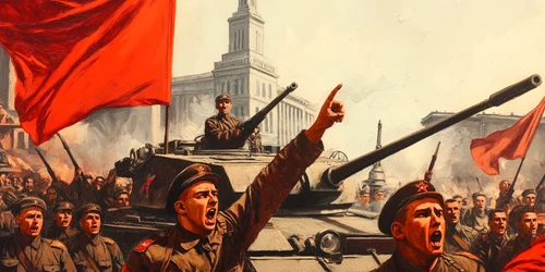 romania ocupata de sovietici foto wikipedia jpeg