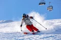 ski adobestock jpg
