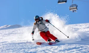 ski adobestock jpg