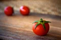 tomato 1205699 1280 jpg