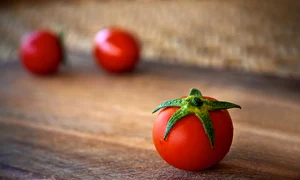 tomato 1205699 1280 jpg