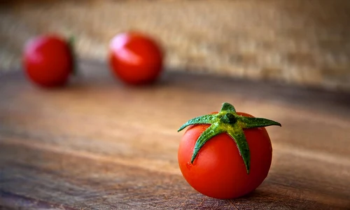 tomato 1205699 1280 jpg