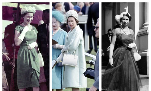 1 PicMonkey Collage jpeg