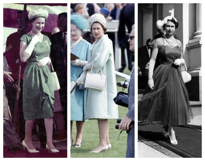 1 PicMonkey Collage jpeg