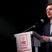 Victor Negrescu FB Victor Negrescu jpg