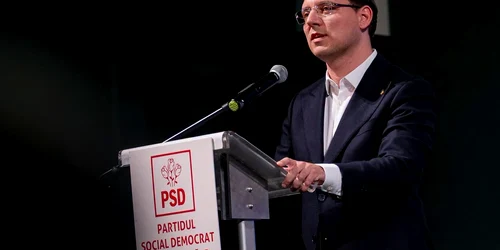 Victor Negrescu FB Victor Negrescu jpg