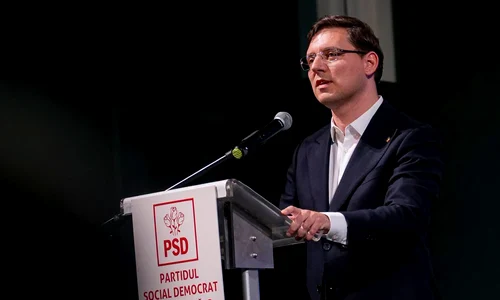Victor Negrescu FB Victor Negrescu jpg