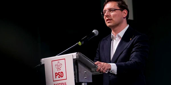 Victor Negrescu FB Victor Negrescu jpg