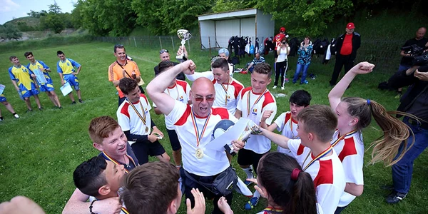 rugby tag jora