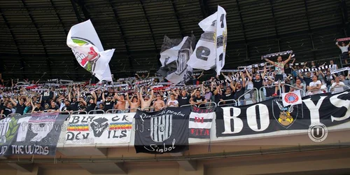 fani u cluj foto Cristian Cosma jpg