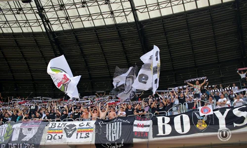 fani u cluj foto Cristian Cosma jpg
