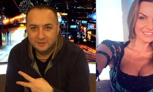 leo de la strehaia anna lesko 0 jpeg