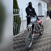 motocicleta perchezitii maramures Poliţia de Frontieră jpg