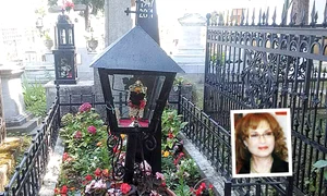 simi12 13 vedete mormant su jpeg