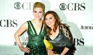 CLIIMA20120109 0088 1 jpeg