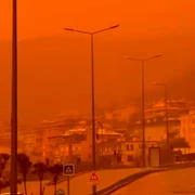 praf saharian in turcia foto x jfif