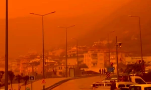 praf saharian in turcia foto x jfif