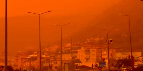 praf saharian in turcia foto x jfif