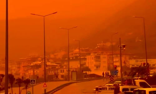 praf saharian in turcia foto x jfif