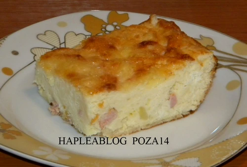 souffle de cartofi 14 jpeg