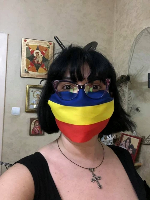 ozana jpg jpeg