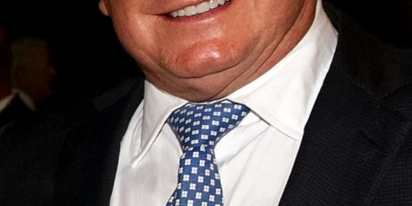 andrew forrest facebook