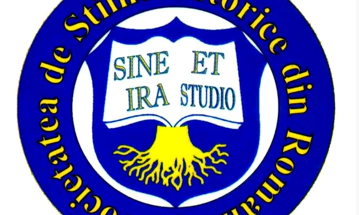 ssir jpg