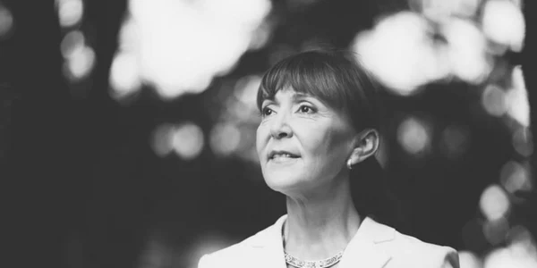 Monica Luisa Macovei - candidat independent la alegerile prezidenţiale din 2014 Sursă foto Facebook
