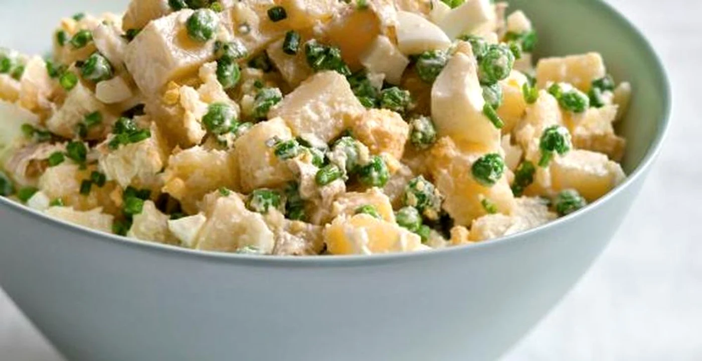 salata cartofi jpeg
