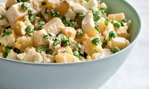 salata cartofi jpeg