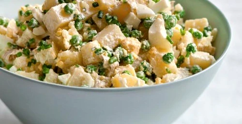 salata cartofi jpeg