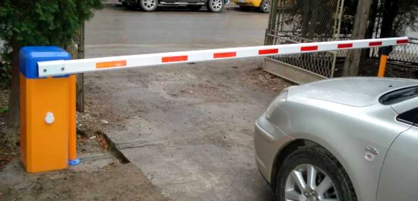 Foto: arhivă