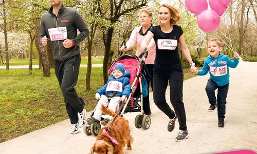 raceforcure2016 a43mm jpeg