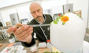 11 buc 1  6col cu tifet la cap img 5073 jpeg