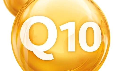 1 72379 original jpg jpeg