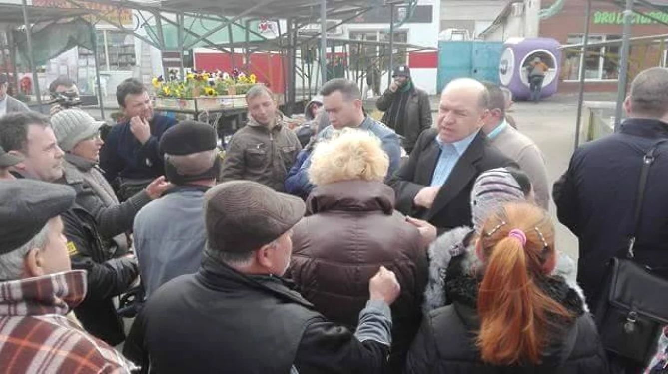 piata