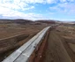 Șantierul Autostrăzii A3 la Nădășelu  Foto Daniel Guță  ADEVĂRUL (4) jpg