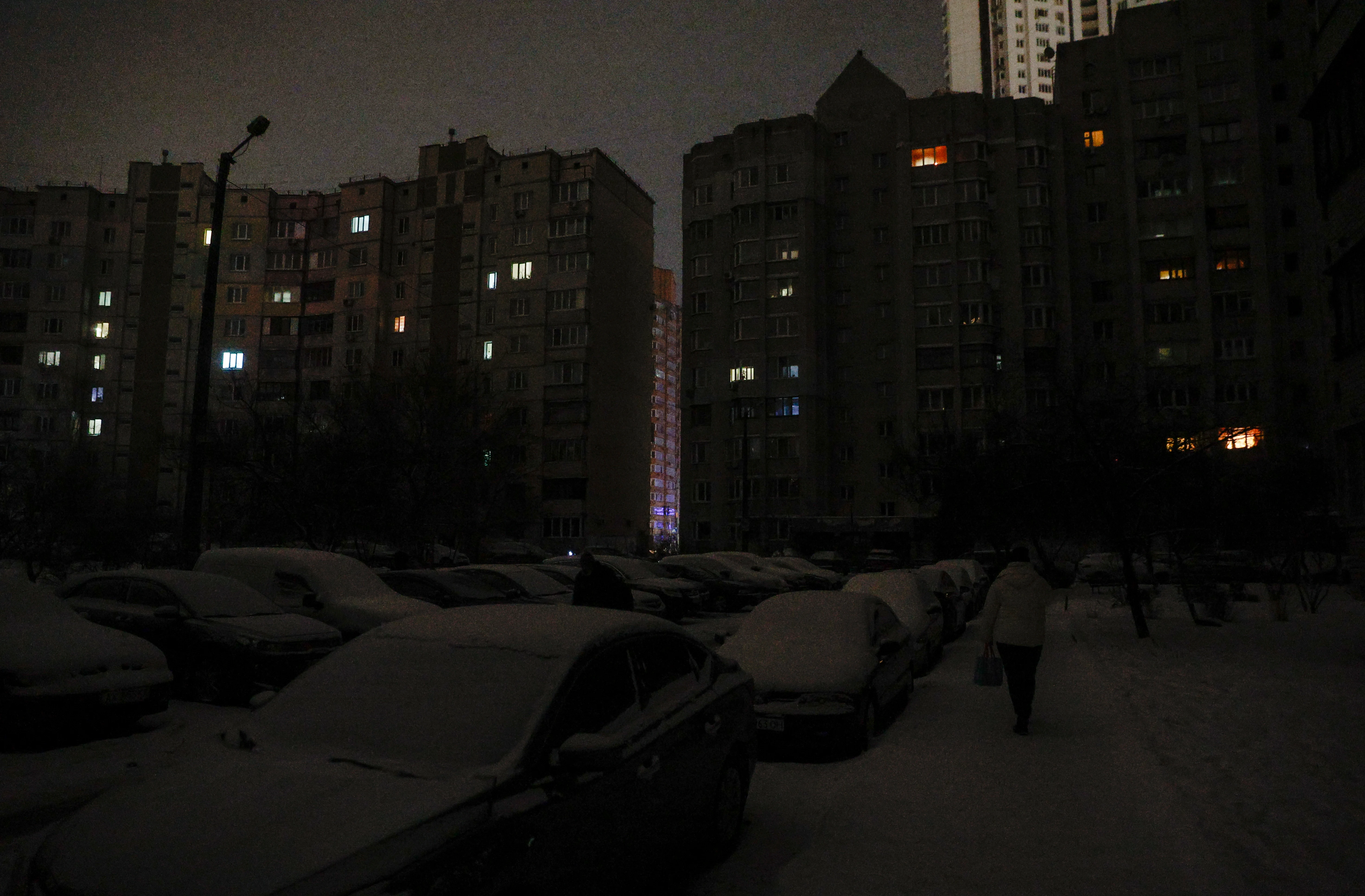 SUA iau în calcul înființarea unui „Consiliu al Păcii” pentru Ucraina, pe modelul Gaza - Financial Times