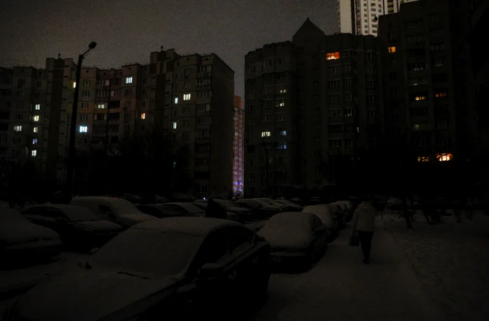 SUA iau în calcul înființarea unui „Consiliu al Păcii” pentru Ucraina, pe modelul Gaza - Financial Times