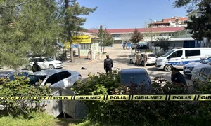 atac liceu turcia aaagency jpg