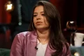 eugenia nicolae jpg
